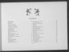 Thumbnail 0017 of Gobolinks or shadow pictures