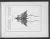 Thumbnail 0026 of Gobolinks or shadow pictures