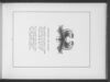 Thumbnail 0040 of Gobolinks or shadow pictures