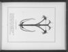 Thumbnail 0052 of Gobolinks or shadow pictures