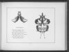 Thumbnail 0074 of Gobolinks or shadow pictures