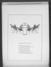 Thumbnail 0081 of Gobolinks or shadow pictures