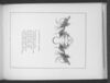 Thumbnail 0081 of Gobolinks or shadow pictures
