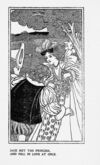 Thumbnail 0017 of The true story of Jack and the beanstalk