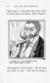 Thumbnail 0022 of The true story of Jack and the beanstalk