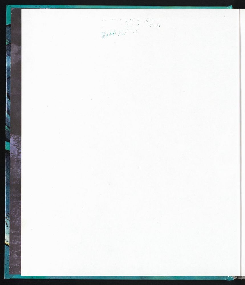 Scan 0004 of Weaving earth and sky