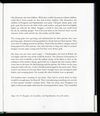 Thumbnail 0017 of Weaving earth and sky