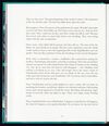 Thumbnail 0024 of Weaving earth and sky