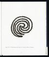 Thumbnail 0033 of Weaving earth and sky