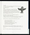 Thumbnail 0049 of Weaving earth and sky
