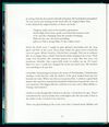Thumbnail 0060 of Weaving earth and sky