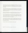 Thumbnail 0069 of Weaving earth and sky