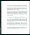 Thumbnail 0078 of Weaving earth and sky