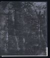Thumbnail 0127 of Weaving earth and sky