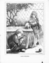 Thumbnail 0015 of Child