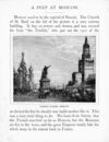Thumbnail 0065 of Child