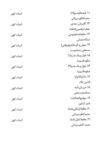 Thumbnail 0224 of دختران خورشيدي