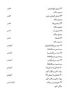 Thumbnail 0225 of دختران خورشيدي