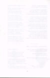 Thumbnail 0082 of Sveti Sava, prvi srpski prosvetitelj