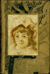 Read Gertie