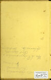 Thumbnail 0002 of Gertie