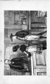 Thumbnail 0072 of Gertie