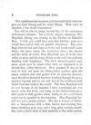 Thumbnail 0012 of Thankful rest