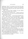 Thumbnail 0025 of Thankful rest