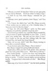 Thumbnail 0026 of Thankful rest