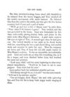 Thumbnail 0031 of Thankful rest