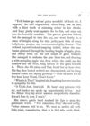 Thumbnail 0033 of Thankful rest