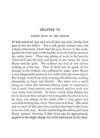 Thumbnail 0042 of Thankful rest