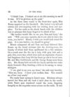 Thumbnail 0060 of Thankful rest