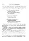 Thumbnail 0074 of Thankful rest