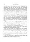 Thumbnail 0080 of Thankful rest