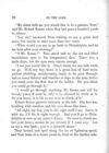 Thumbnail 0082 of Thankful rest