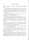 Thumbnail 0096 of Thankful rest