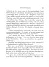 Thumbnail 0097 of Thankful rest