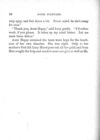 Thumbnail 0098 of Thankful rest