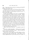 Thumbnail 0108 of Thankful rest