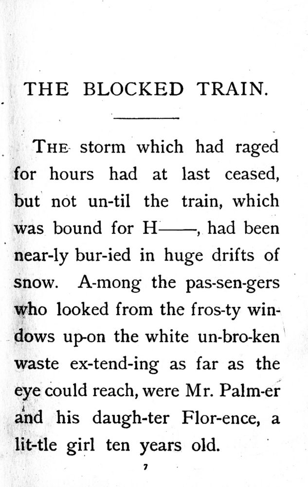 Scan 0009 of The blocked train