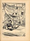 Thumbnail 0065 of Gulliver