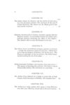 Thumbnail 0008 of Travels into several remote nations of the world by Lemuel Gulliver, first a surgeon and then a captain of several ships, in four parts ..