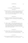 Thumbnail 0009 of Travels into several remote nations of the world by Lemuel Gulliver, first a surgeon and then a captain of several ships, in four parts ..