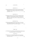 Thumbnail 0010 of Travels into several remote nations of the world by Lemuel Gulliver, first a surgeon and then a captain of several ships, in four parts ..