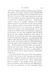 Thumbnail 0021 of Travels into several remote nations of the world by Lemuel Gulliver, first a surgeon and then a captain of several ships, in four parts ..