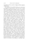 Thumbnail 0030 of Travels into several remote nations of the world by Lemuel Gulliver, first a surgeon and then a captain of several ships, in four parts ..