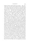 Thumbnail 0031 of Travels into several remote nations of the world by Lemuel Gulliver, first a surgeon and then a captain of several ships, in four parts ..