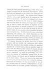 Thumbnail 0033 of Travels into several remote nations of the world by Lemuel Gulliver, first a surgeon and then a captain of several ships, in four parts ..