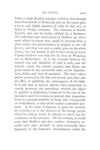 Thumbnail 0035 of Travels into several remote nations of the world by Lemuel Gulliver, first a surgeon and then a captain of several ships, in four parts ..